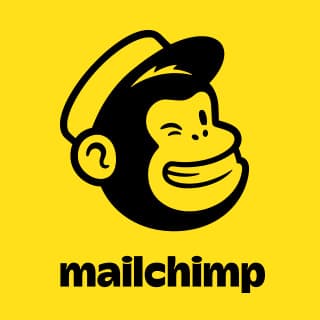 App Mailchimp