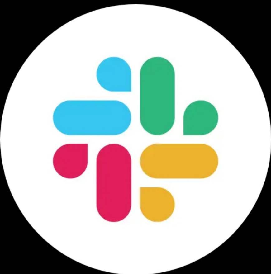 App Slack 