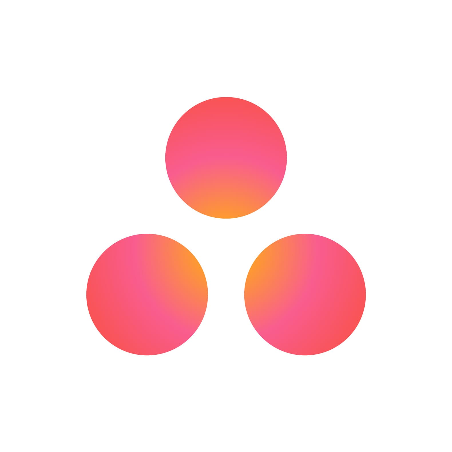 App Asana 