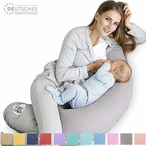 Producto Almohada de enfermería