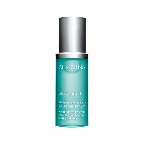 Producto Clarins, Espuma Limpiadora Facial