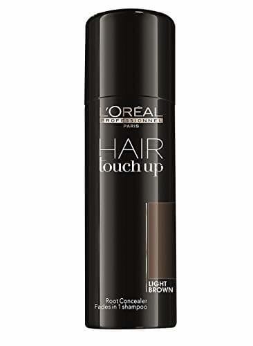 Producto L 'Oréal Hair Touch Up