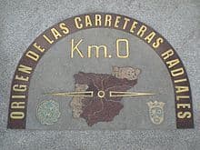 Moda Kilometre zero - Wikipedia