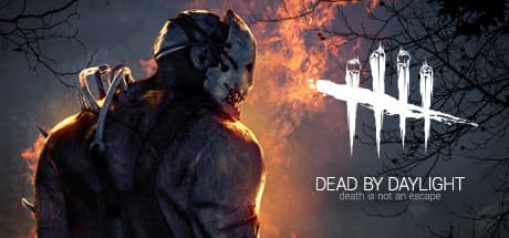 Videojuegos Dead by Daylight 