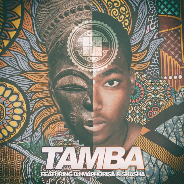 Music Tamba