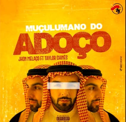 Music Muçulmano do adoço 