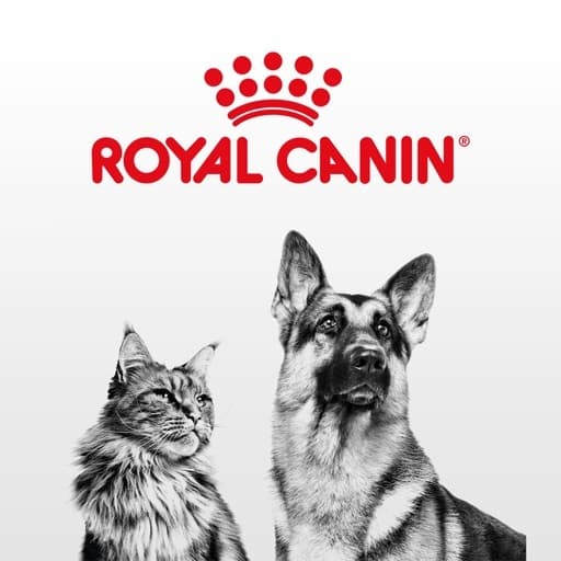 App Royal Canin Club