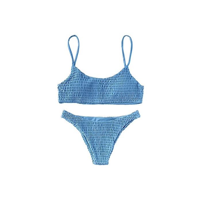 Product Bikinis Mujer