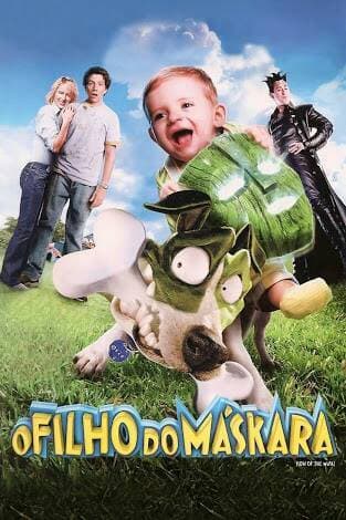 Moda FILME DE COMEDIA ILARIA😂😂😂😂😂😂😂😂📺💻📲