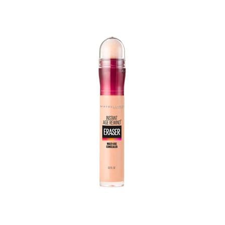 Producto Instant Anti Age Eraser Concealer