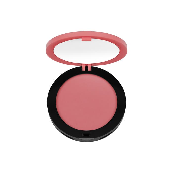 Producto Colorful Blush