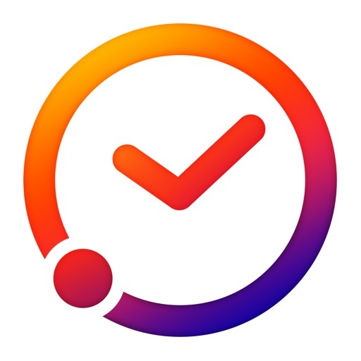 App Sleep Time: alarma de sueño