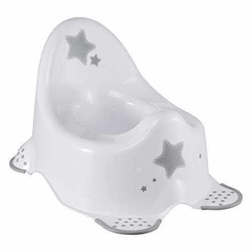 Product keeeper Orinal Stars