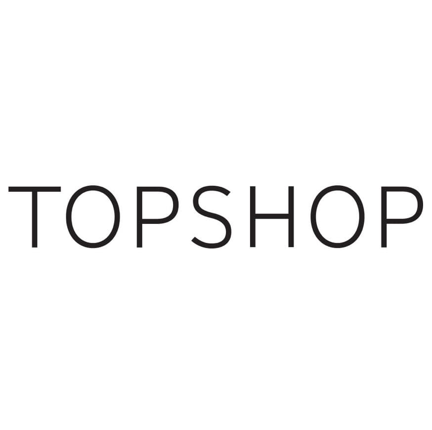 Moda Topshop-Women's Clothing | Women's Fashion & Trends | Topshop