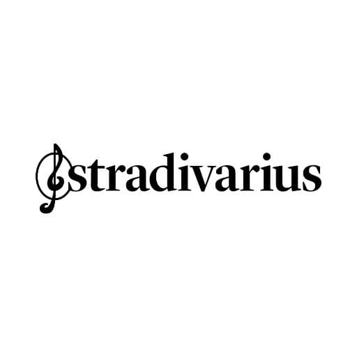 Moda Stradivarius España | Moda primavera verano 2020 | Web Oficial