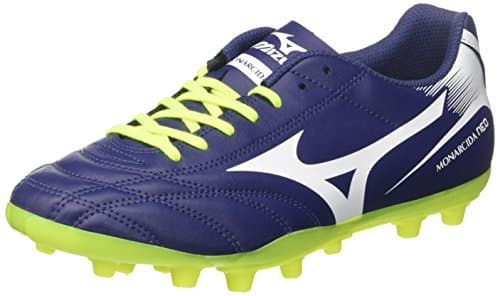 Lugar Mizuno Monarcida Neo AG Zapatillas