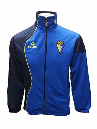 Product KELME - Cadiz Chandal AZ 05/06 Hombre Color