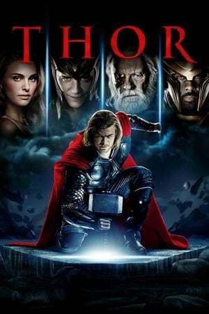 Movie Thor