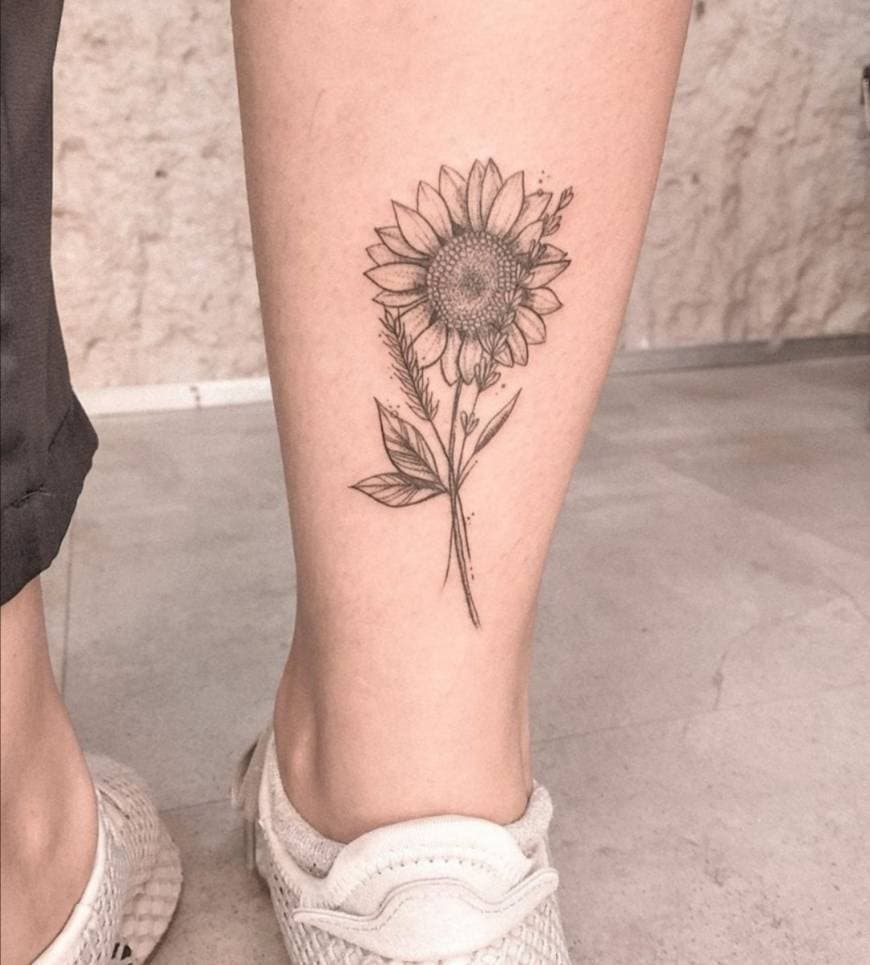 Moda 10 Most Inspiring Tattoos and body art Ideas