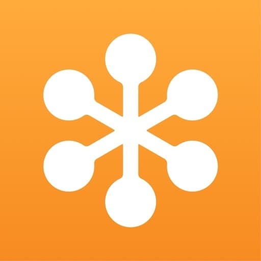 App GoToMeeting