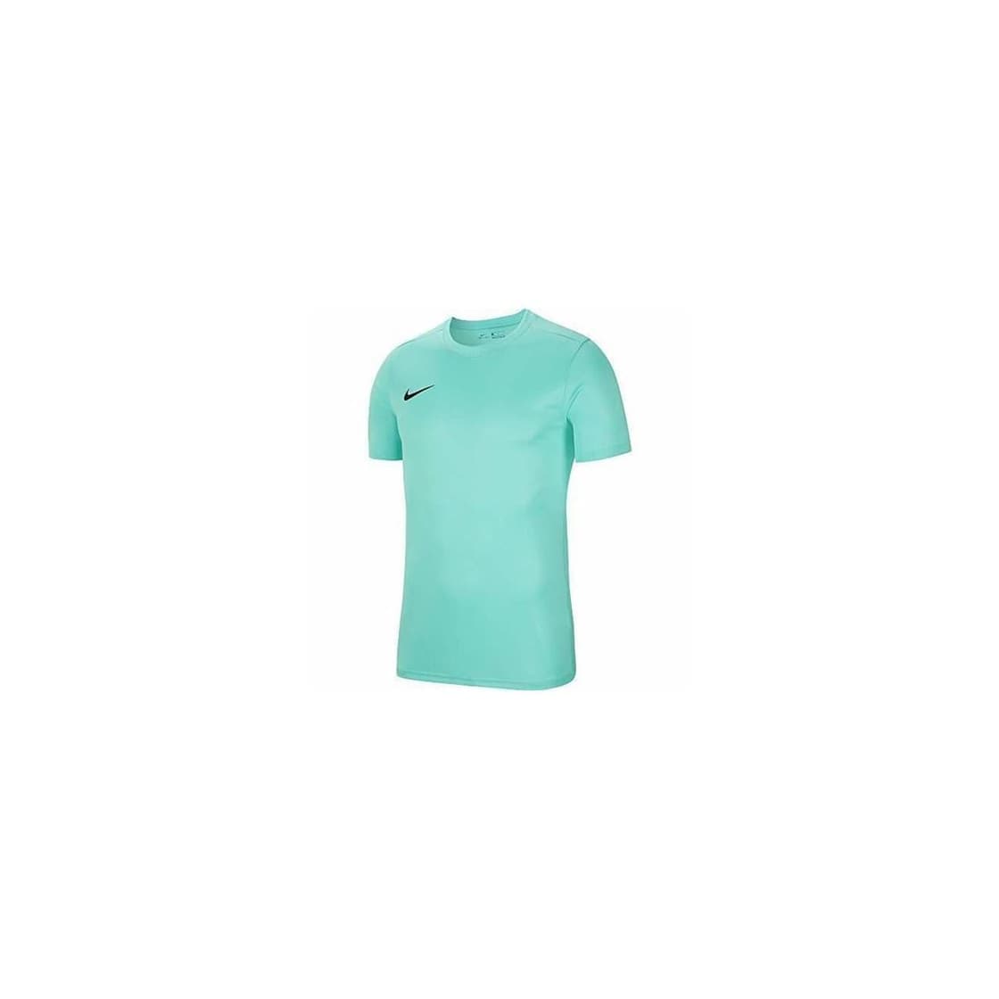 Producto Nike M Nk Dry Park VII JSY SS Camiseta de Manga Corta