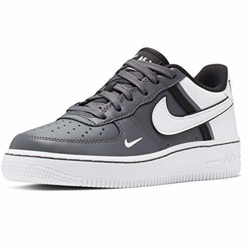 Moda Nike Air Force 1 LV8 2 CI1756002