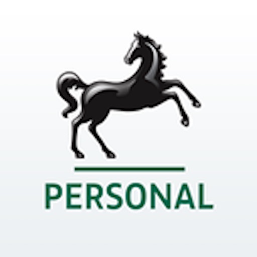 App Lloyds Bank Mobile Banking