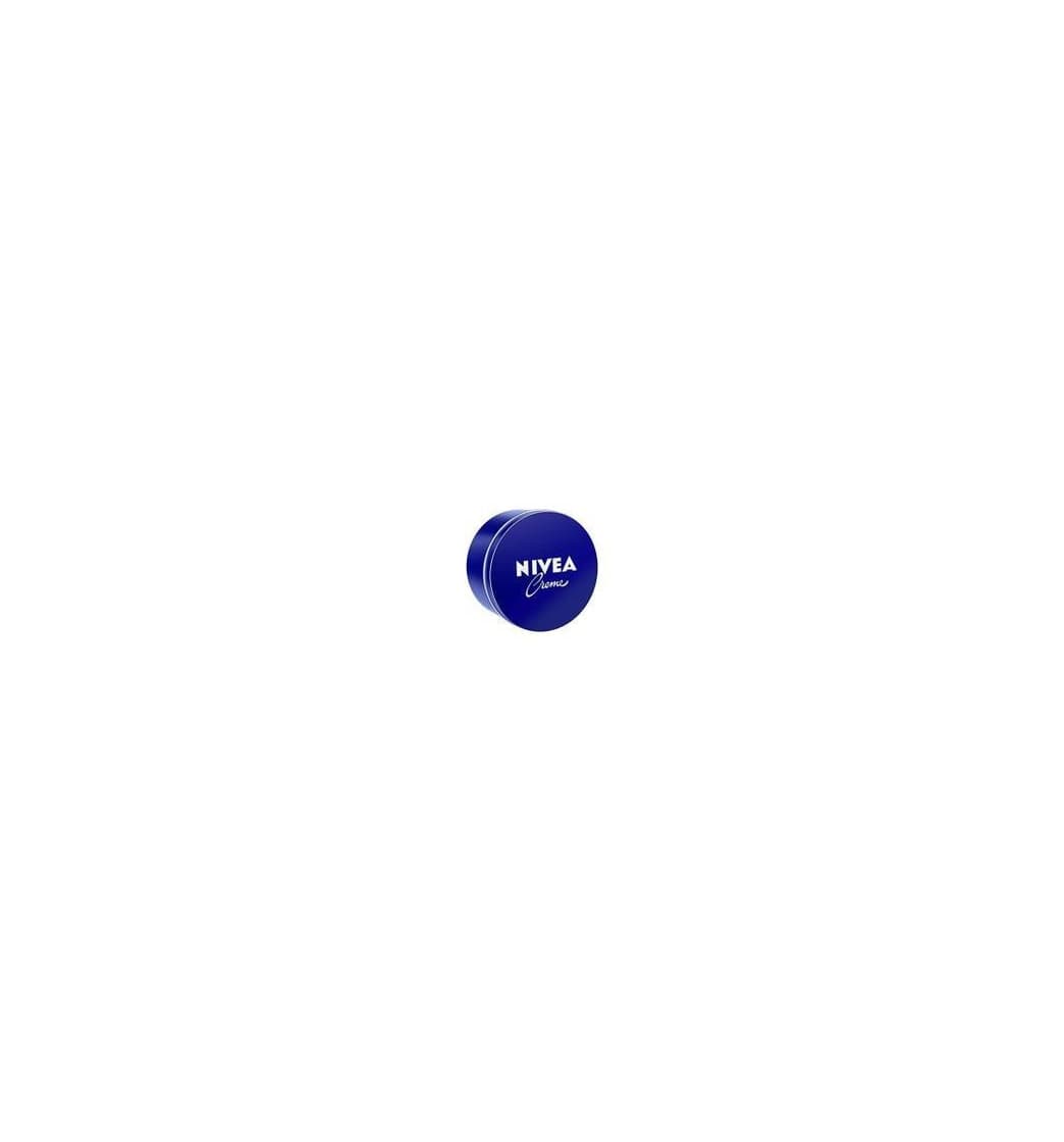 Belleza 100% Authentic German Nivea Creme Cream available in 5.1 / 8.45 &