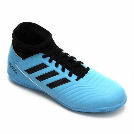 Producto Chuteira futsal