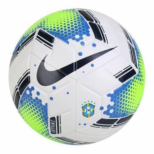 Product Bola de futebol de campo