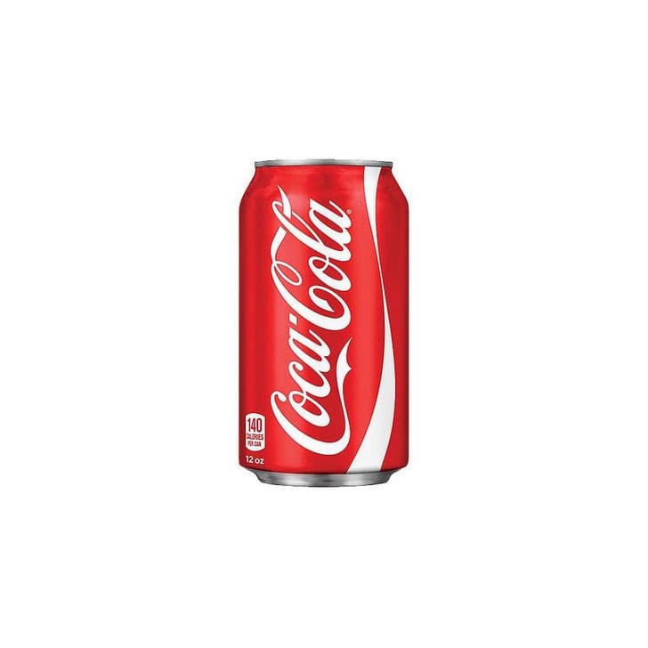 Product Coca-cola