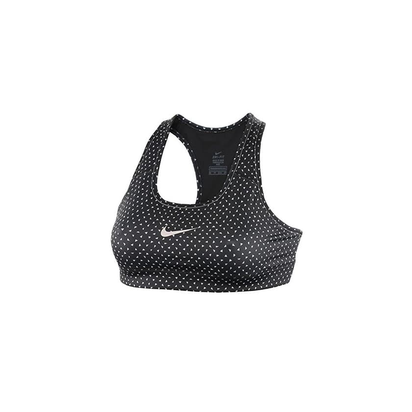 Product Nike Vctry Cmprsn Swrm Mni Bra Sujetador Deportivo