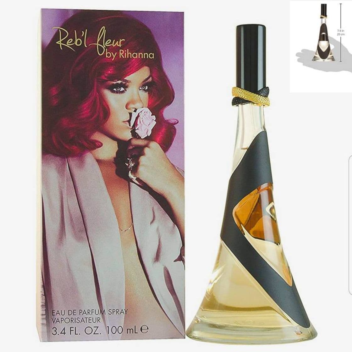 Moda Gente esse perfume e maravilhoso. Super dificil de encontrar