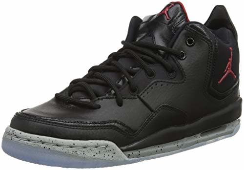 Producto Nike Jordan Courtside 23