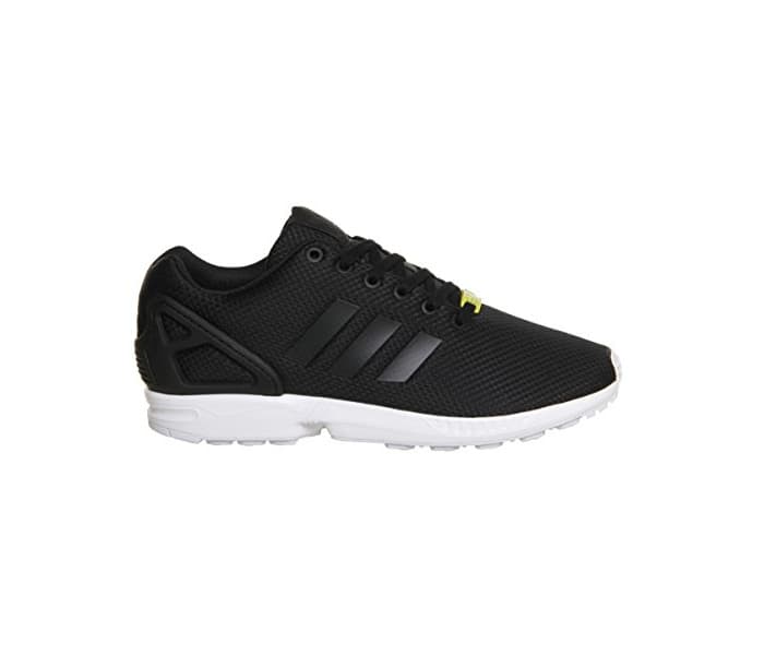 Producto Adidas ZX Flux, Zapatillas para Hombre, Negro