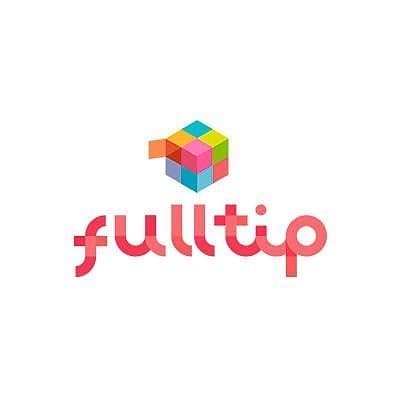 App Fulltip -Gana dinero comprando on the - App Store - Apple