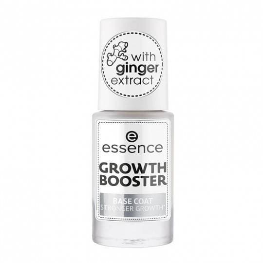 Product Essence verniz com gengibre 