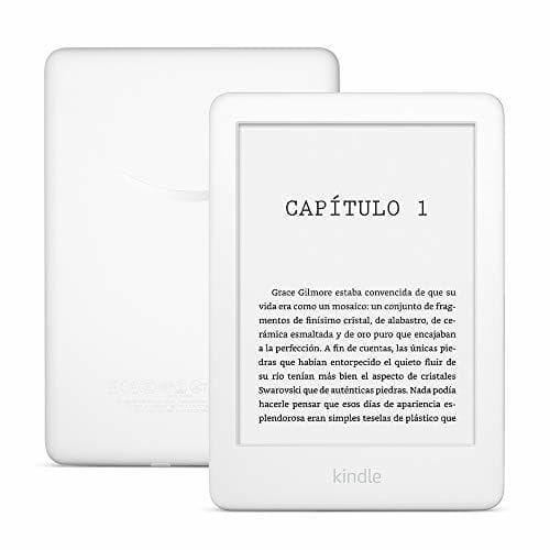 Producto Kindle