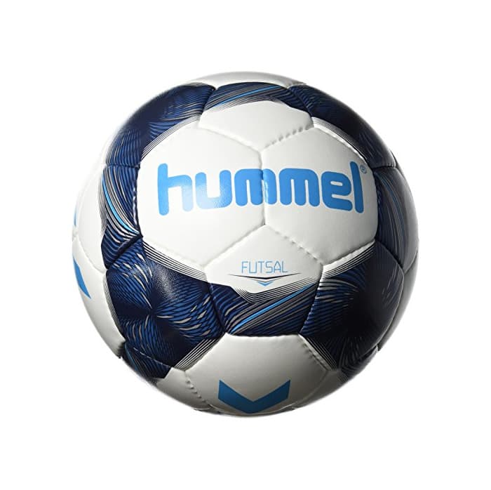 Producto hummel Niños Sala Fútbol