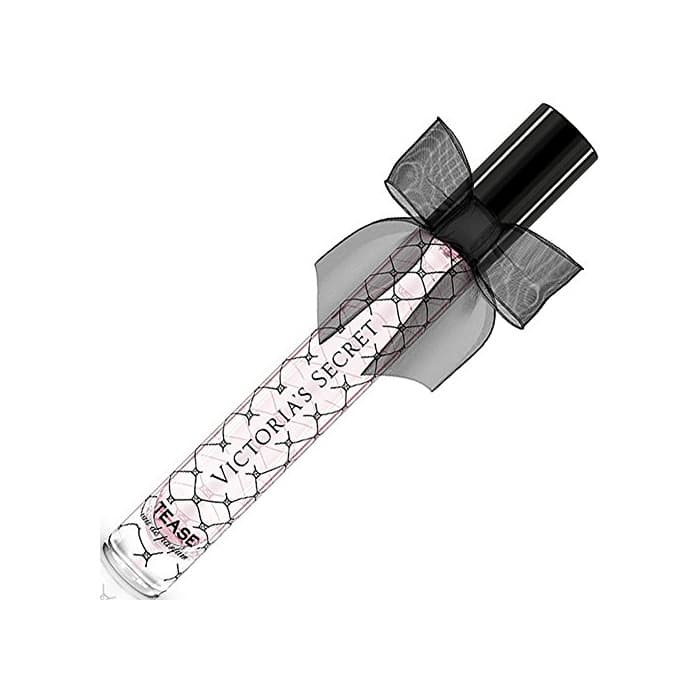 Product Victoria's Secret Tease Eau De Parfum Rollerball 7 Ml/ .23 Fl Oz