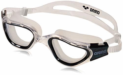 Fitness Arena Envision Gafas de natación