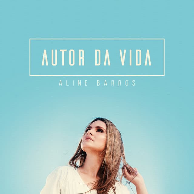 Canción Autor da Vida