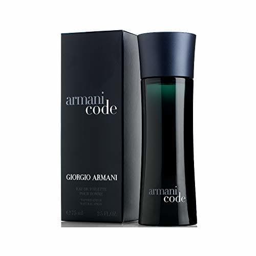 Belleza Giorgio Armani