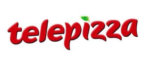 Restaurants Telepizza