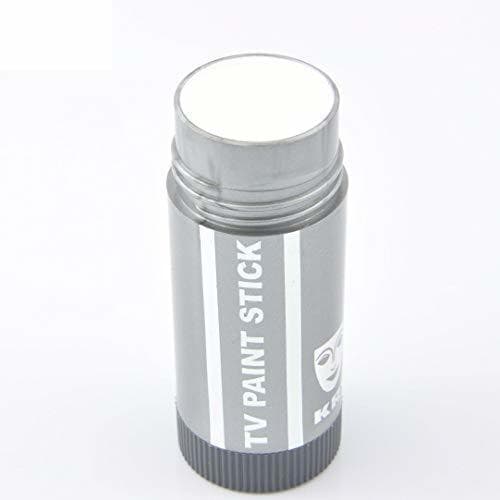 Producto KRYOLAN - TV PAINT STICK - ART