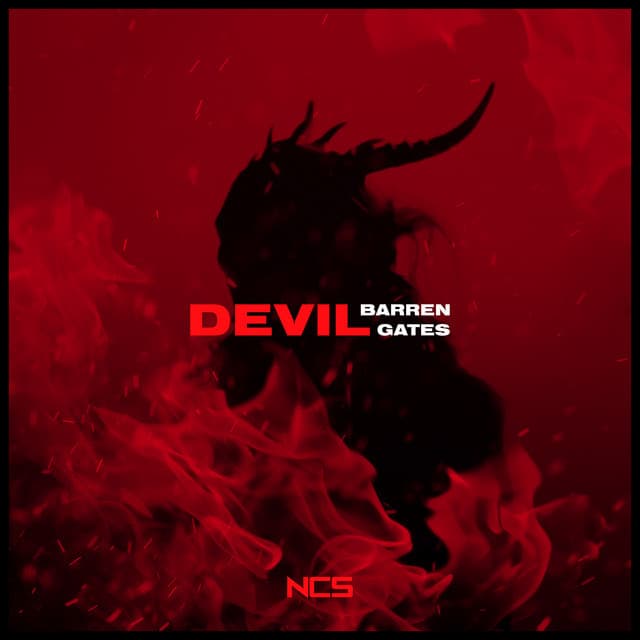 Canción Devil