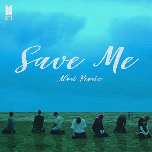 Canción Save Me