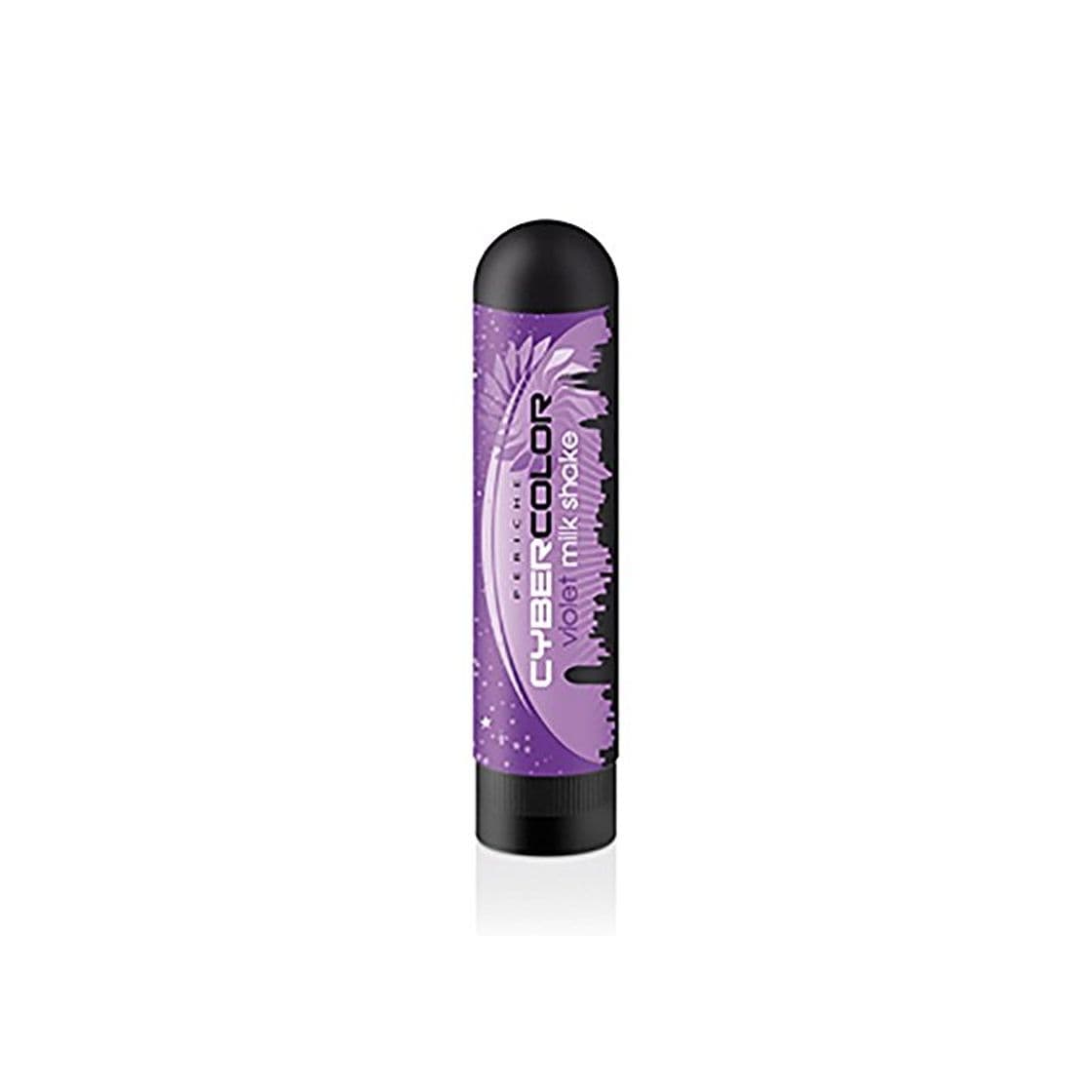 Producto Periche Cyber Color Tinte Violeta