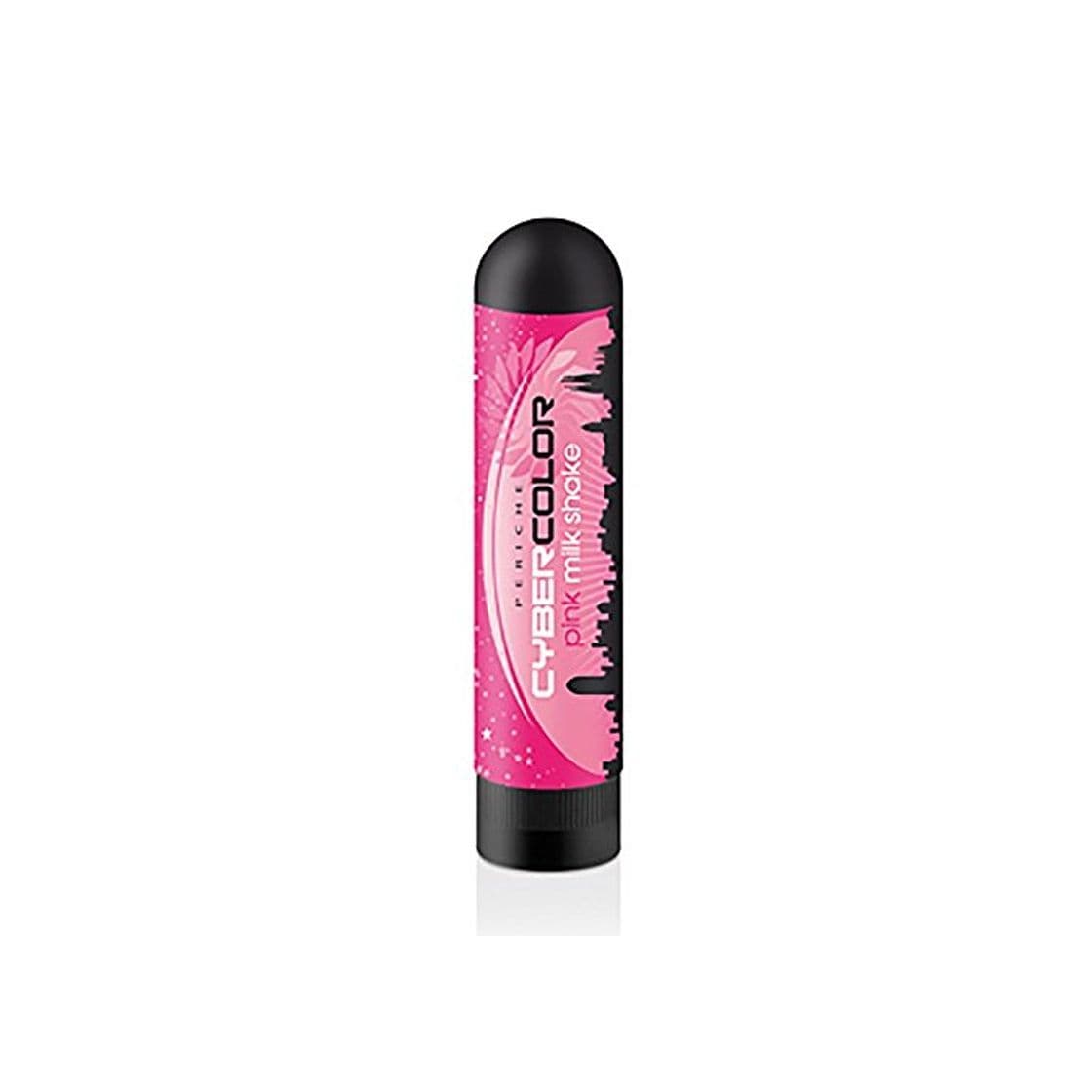 Producto Periche Cyber Color Tinte Rosa