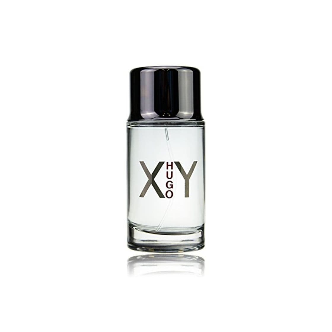 Product Hugo Boss Hugo XY 100ml eau de toilette Hombres - Eau de